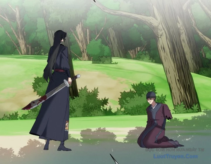 Kẻ Thù Của Ta Lại Thành Đạo Lữ Chapter 19 - 105