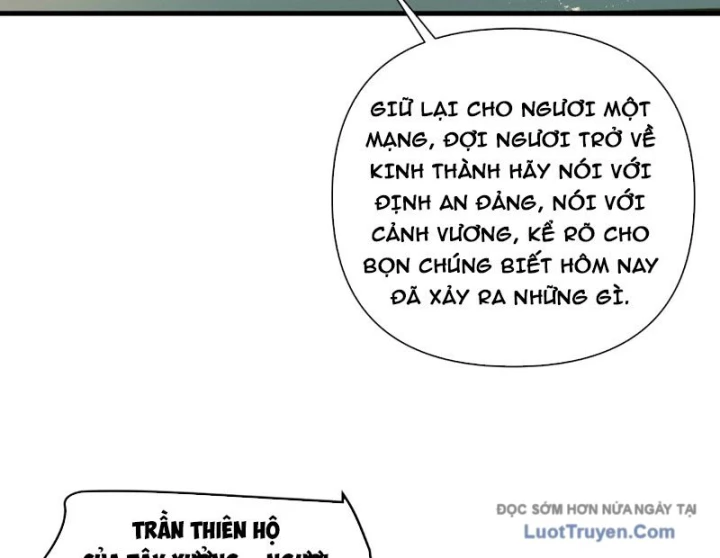 Kẻ Thù Của Ta Lại Thành Đạo Lữ Chapter 19 - 106