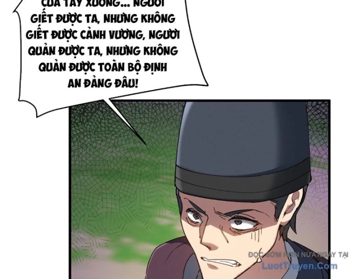 Kẻ Thù Của Ta Lại Thành Đạo Lữ Chapter 19 - 107