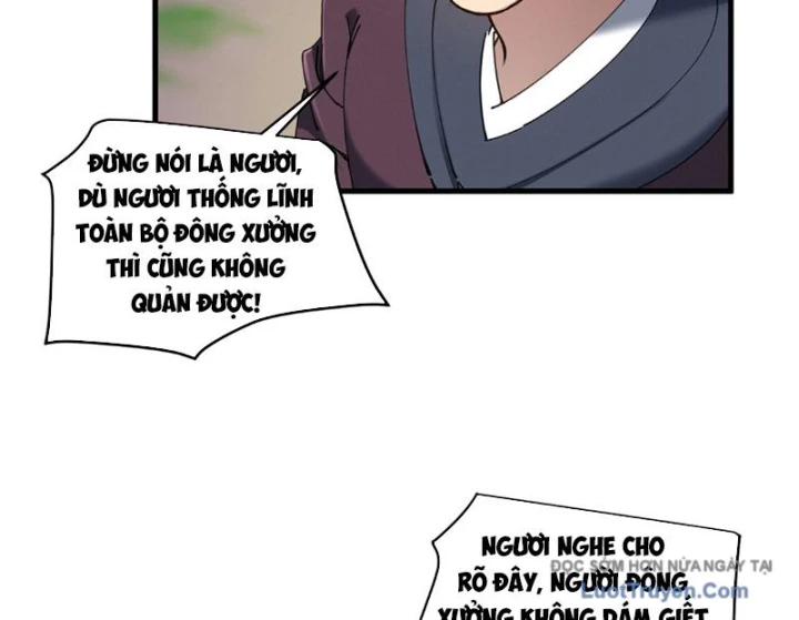 Kẻ Thù Của Ta Lại Thành Đạo Lữ Chapter 19 - 108