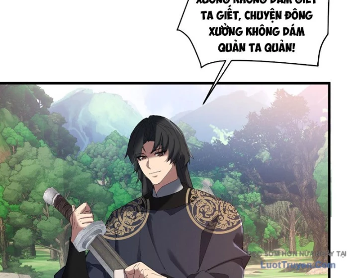 Kẻ Thù Của Ta Lại Thành Đạo Lữ Chapter 19 - 109