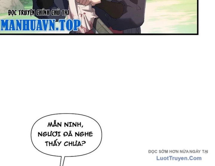 Kẻ Thù Của Ta Lại Thành Đạo Lữ Chapter 19 - 110