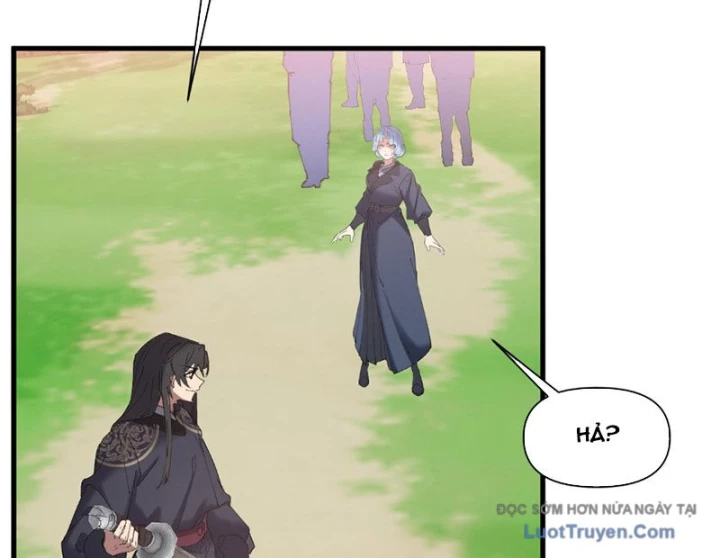 Kẻ Thù Của Ta Lại Thành Đạo Lữ Chapter 19 - 111