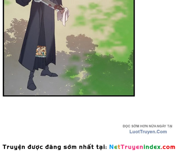 Kẻ Thù Của Ta Lại Thành Đạo Lữ Chapter 19 - 112