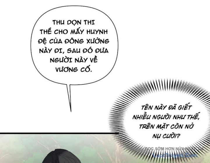 Kẻ Thù Của Ta Lại Thành Đạo Lữ Chapter 19 - 113