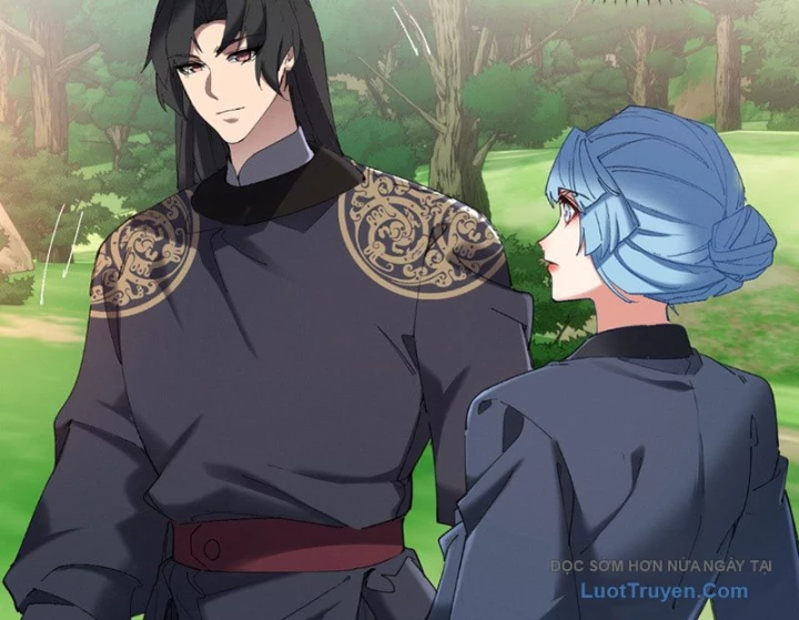 Kẻ Thù Của Ta Lại Thành Đạo Lữ Chapter 19 - 114