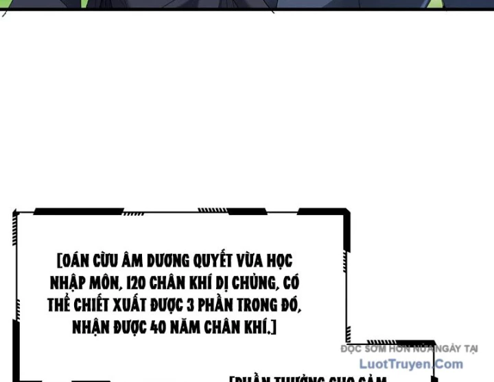 Kẻ Thù Của Ta Lại Thành Đạo Lữ Chapter 19 - 115