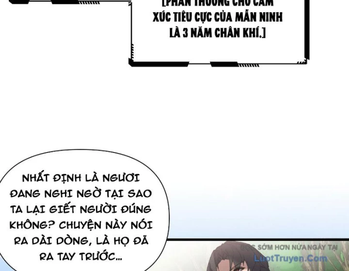 Kẻ Thù Của Ta Lại Thành Đạo Lữ Chapter 19 - 116