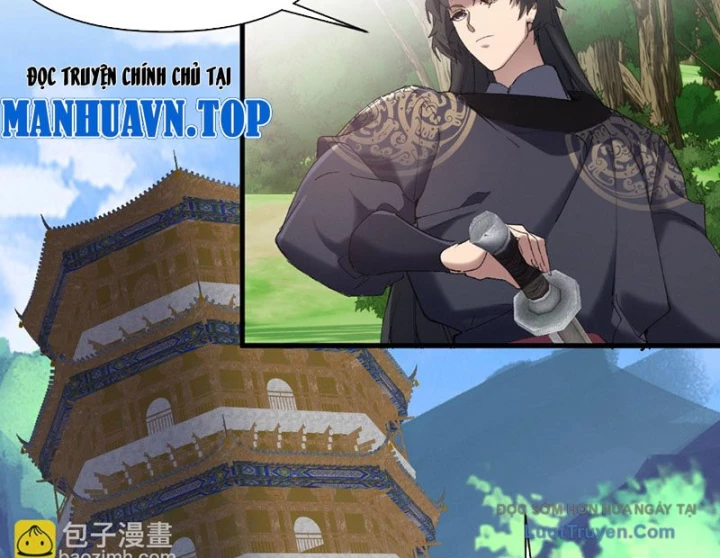 Kẻ Thù Của Ta Lại Thành Đạo Lữ Chapter 19 - 117