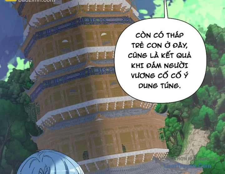 Kẻ Thù Của Ta Lại Thành Đạo Lữ Chapter 19 - 118