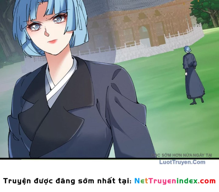 Kẻ Thù Của Ta Lại Thành Đạo Lữ Chapter 19 - 119