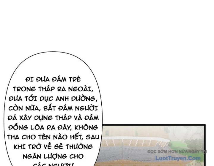 Kẻ Thù Của Ta Lại Thành Đạo Lữ Chapter 19 - 120