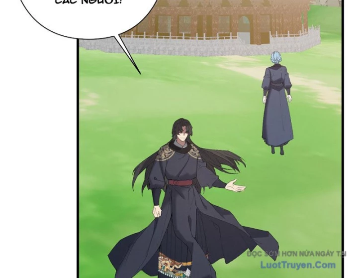 Kẻ Thù Của Ta Lại Thành Đạo Lữ Chapter 19 - 121