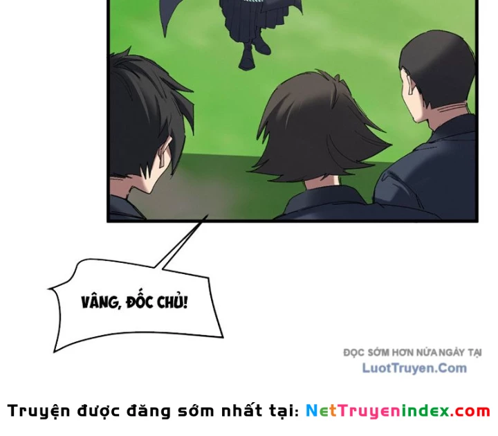 Kẻ Thù Của Ta Lại Thành Đạo Lữ Chapter 19 - 122