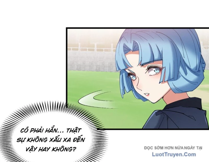 Kẻ Thù Của Ta Lại Thành Đạo Lữ Chapter 19 - 123