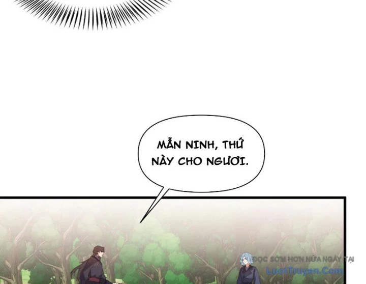 Kẻ Thù Của Ta Lại Thành Đạo Lữ Chapter 19 - 124