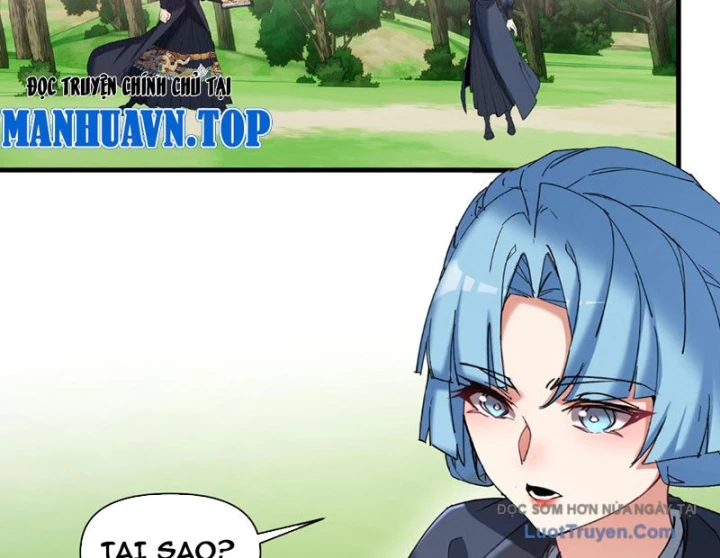 Kẻ Thù Của Ta Lại Thành Đạo Lữ Chapter 19 - 125