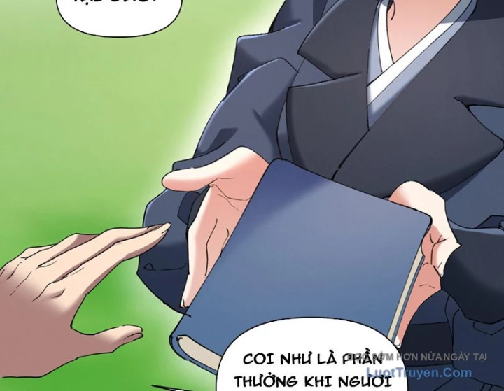 Kẻ Thù Của Ta Lại Thành Đạo Lữ Chapter 19 - 126