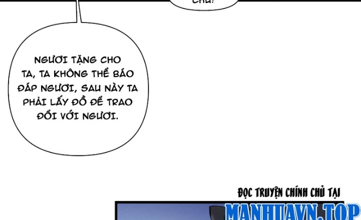 Kẻ Thù Của Ta Lại Thành Đạo Lữ Chapter 20 - 2