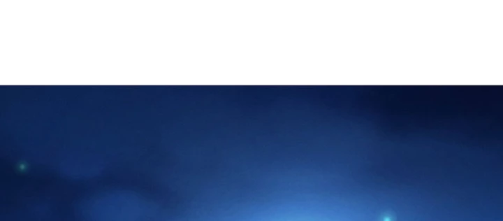 Kẻ Thù Của Ta Lại Thành Đạo Lữ Chapter 20 - 4