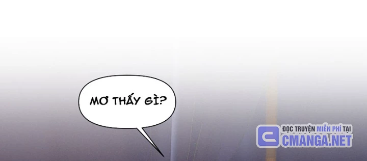 Kẻ Thù Của Ta Lại Thành Đạo Lữ Chapter 20 - 10