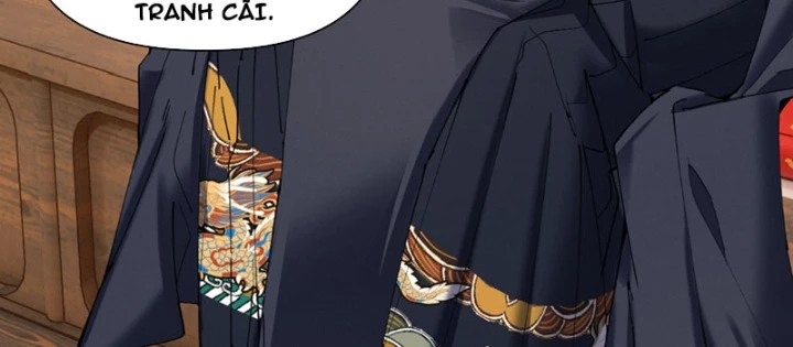 Kẻ Thù Của Ta Lại Thành Đạo Lữ Chapter 20 - 12