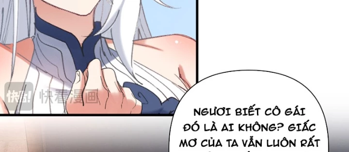 Kẻ Thù Của Ta Lại Thành Đạo Lữ Chapter 20 - 14