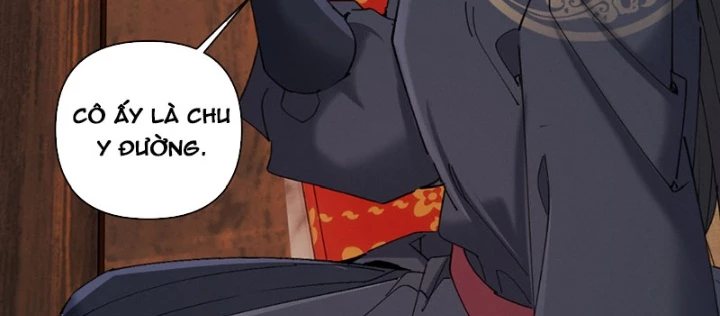 Kẻ Thù Của Ta Lại Thành Đạo Lữ Chapter 20 - 16