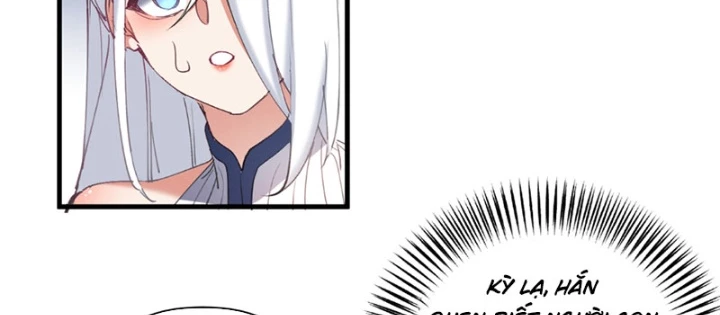 Kẻ Thù Của Ta Lại Thành Đạo Lữ Chapter 20 - 18