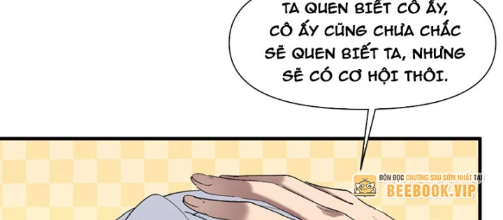 Kẻ Thù Của Ta Lại Thành Đạo Lữ Chapter 20 - 20