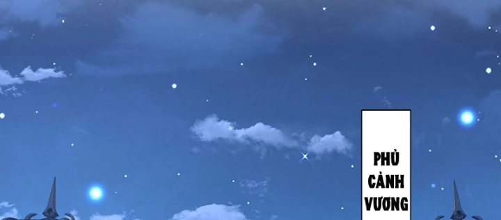 Kẻ Thù Của Ta Lại Thành Đạo Lữ Chapter 20 - 24