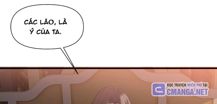 Kẻ Thù Của Ta Lại Thành Đạo Lữ Chapter 20 - 30