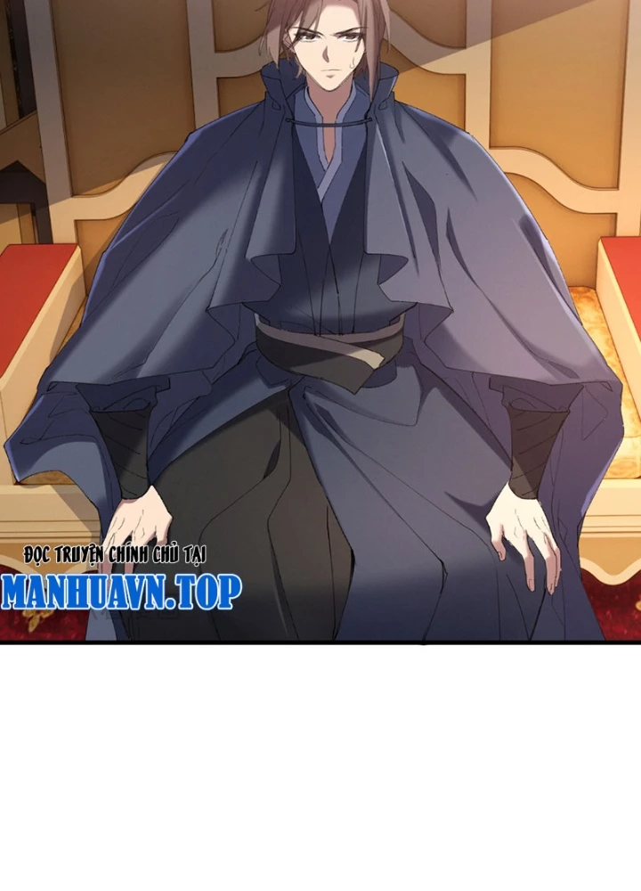 Kẻ Thù Của Ta Lại Thành Đạo Lữ Chapter 20 - 31