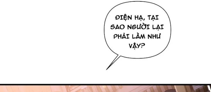 Kẻ Thù Của Ta Lại Thành Đạo Lữ Chapter 20 - 32