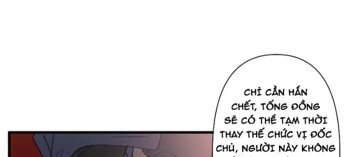 Kẻ Thù Của Ta Lại Thành Đạo Lữ Chapter 20 - 34