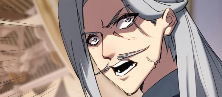 Kẻ Thù Của Ta Lại Thành Đạo Lữ Chapter 20 - 36