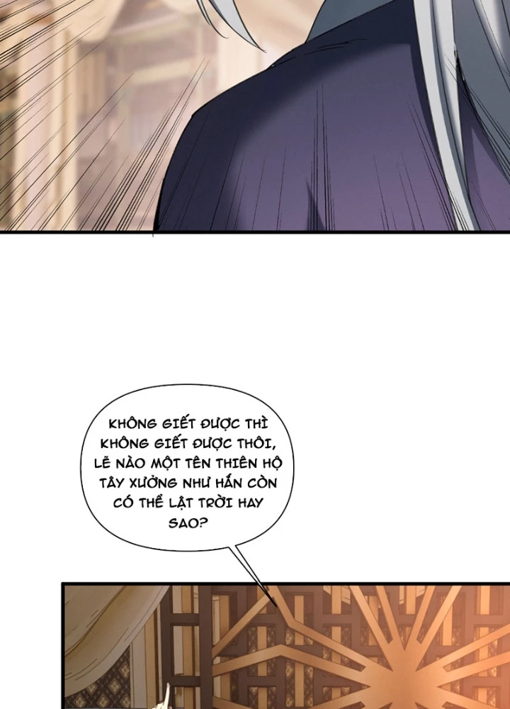 Kẻ Thù Của Ta Lại Thành Đạo Lữ Chapter 20 - 37