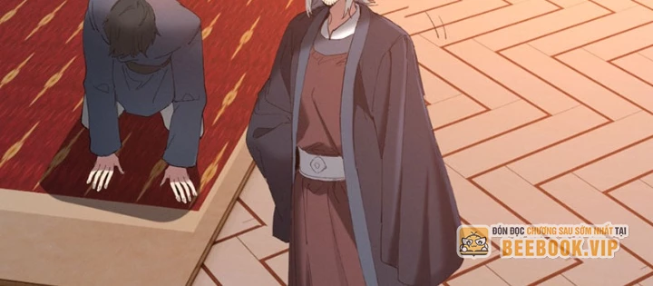 Kẻ Thù Của Ta Lại Thành Đạo Lữ Chapter 20 - 40