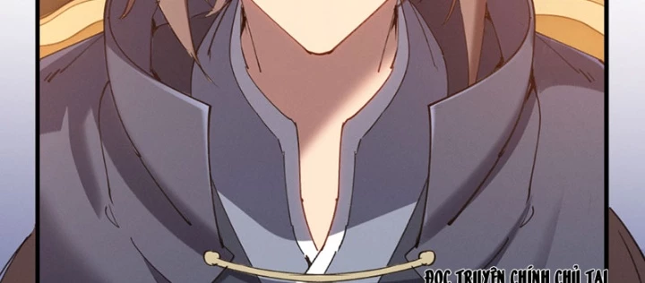 Kẻ Thù Của Ta Lại Thành Đạo Lữ Chapter 20 - 42