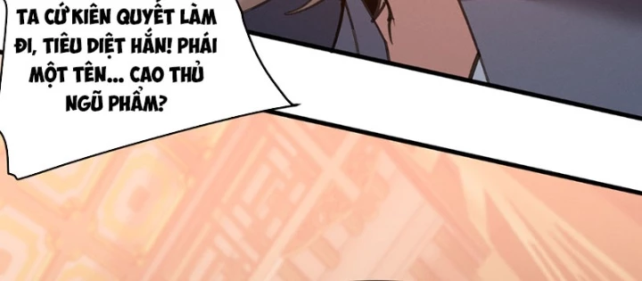 Kẻ Thù Của Ta Lại Thành Đạo Lữ Chapter 20 - 44