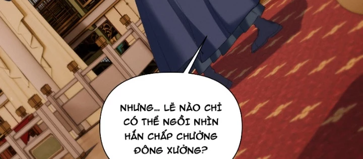 Kẻ Thù Của Ta Lại Thành Đạo Lữ Chapter 20 - 46