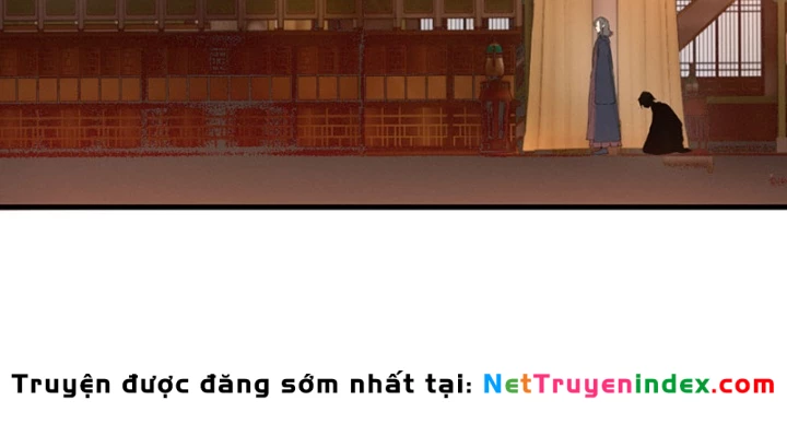 Kẻ Thù Của Ta Lại Thành Đạo Lữ Chapter 20 - 48