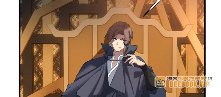 Kẻ Thù Của Ta Lại Thành Đạo Lữ Chapter 20 - 56