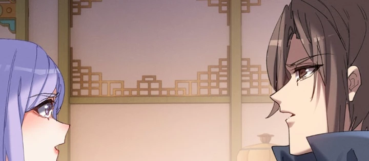 Kẻ Thù Của Ta Lại Thành Đạo Lữ Chapter 20 - 60