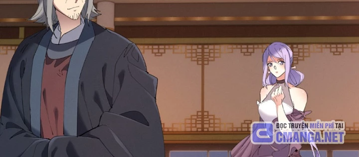 Kẻ Thù Của Ta Lại Thành Đạo Lữ Chapter 20 - 62