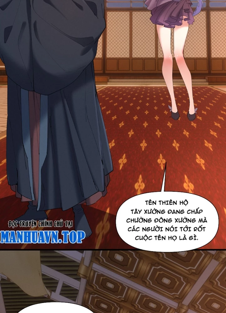 Kẻ Thù Của Ta Lại Thành Đạo Lữ Chapter 20 - 63