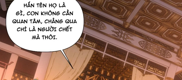 Kẻ Thù Của Ta Lại Thành Đạo Lữ Chapter 20 - 64