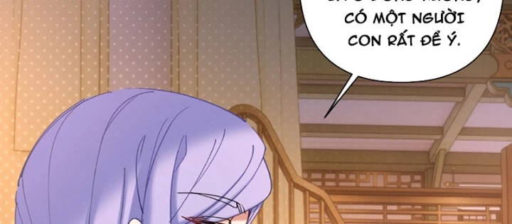 Kẻ Thù Của Ta Lại Thành Đạo Lữ Chapter 20 - 66