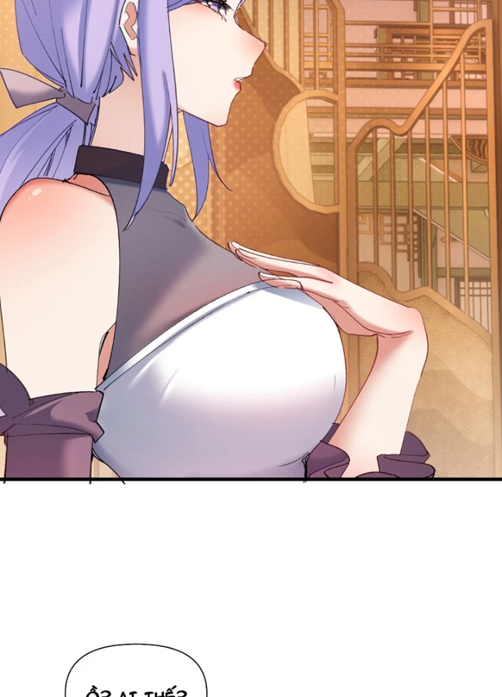 Kẻ Thù Của Ta Lại Thành Đạo Lữ Chapter 20 - 67