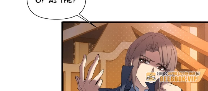 Kẻ Thù Của Ta Lại Thành Đạo Lữ Chapter 20 - 68